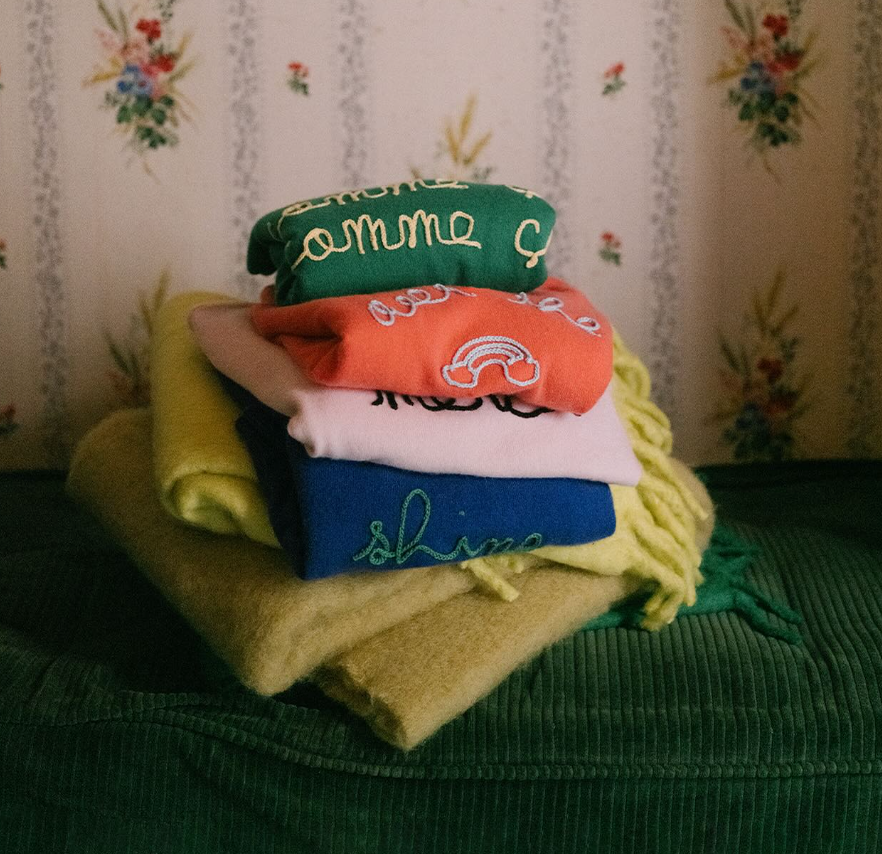 Maison Labiche