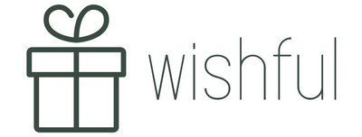 wishful