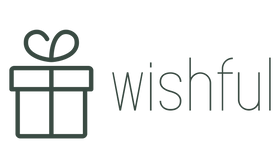 wishful