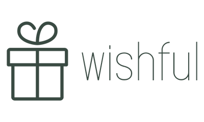 wishful